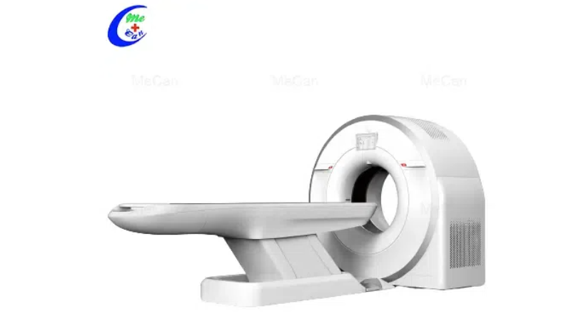 Сеопфатен водич за конфигурација на радиологија: оптимизирање на машините за рендген за безбедност, ефикасност и искуство на пациентот