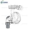 Mascareta nasal CPAP