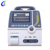 เครื่องมอนิเตอร์กระตุ้นหัวใจแบบ Biphasic ของโรงพยาบาล