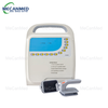 Automated Monophasic Defibrillator externi