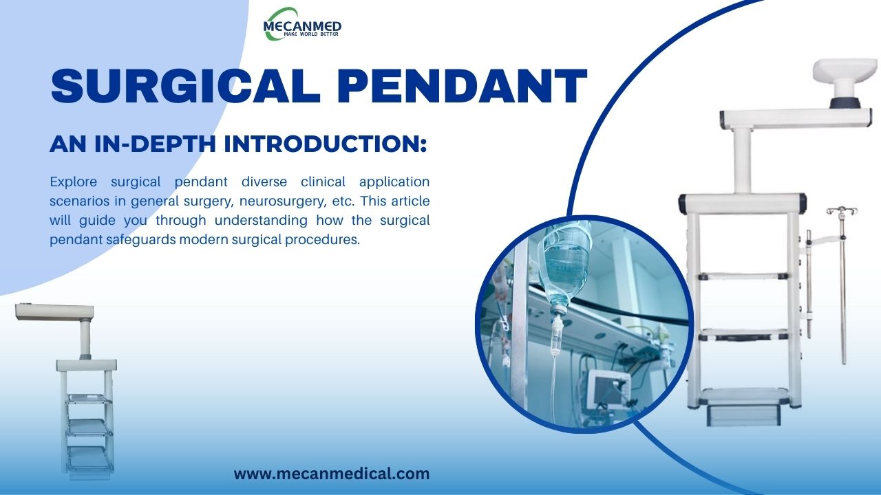 Pendant fandidiana: Fampidirana lalina