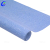 රෝහල් PVC බිම් මහල