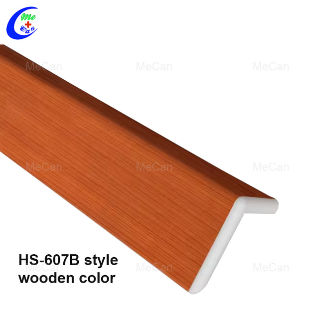 AluminiumRetainerCornerProtector