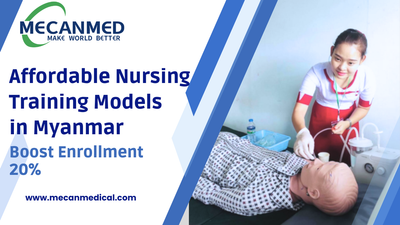 Moodooyinka tababbarka lagu tababaro ee la awoodi karo ee Mynimar Kormeerka Diiwaangelinta 20% .png