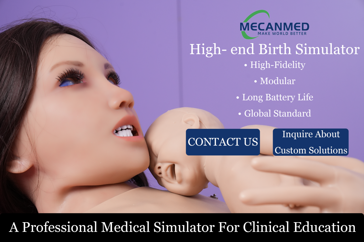 He aha te whanau whanau? 2025 Aratohu Kaihoko Whakamutunga teitei mo te Whakangungu Hauora