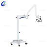 Microscopi de cirurgia LED 6X ENT