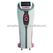 China good quality mobile Male MCG-3701 sperm collector CE manufacturers - MeCan Medical