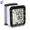 Customized Sphygmomanometer BP Monitor Wrist Blood Pressure Monitor manufacturers From China