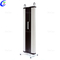 Kualiti Terbaik 311nm Narrowband UVB Lamp Psoriasis Vitiligo Factory