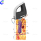 சிறந்த தரமான எக்ஸைமர் லேசர் 308nm சொரியாசிஸ் விட்டிலிகோ லேசர் UV விளக்கு ஒளிக்கதிர் தொழிற்சாலை