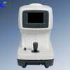 M&eacute;ja Digital Otomatis Refractometer