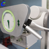 Beschte Medical Equipment Digital High Frequenz X-Ray Machine Fournisseur
