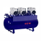 China MCL-A007 Silent Oilless Dental Air Compressor manufacturers - MeCan Medical