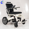 Вытворца высакаякасных лёгкіх складаных складаных электрычных інвалідных калясак - Guangzhou MeCan Medical Limited