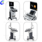Carret&oacute; professional 3D 4D fabricants de m&agrave;quines d'ultrasons MeCan Medical