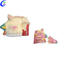 Kounga Teitei Hauora Nasal Cavity Anatomy Education Model Wholesale - Guangzhou MeCan Medical Limited