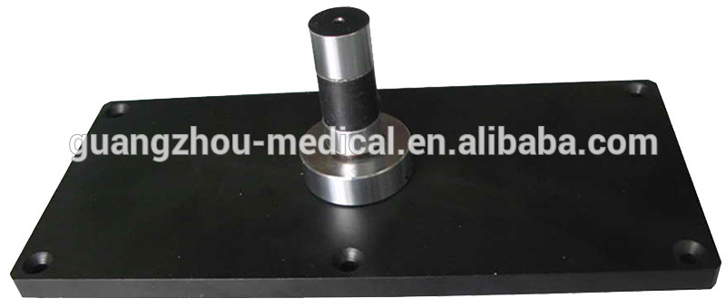 MCE-S350 Chinese Portable Slit Lamp Microscope prices