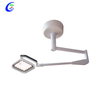 Professional Shadowless Operating Lamp Manufacturers