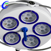 Best Quality LED Common Arm Cold Light Operating Lamp Factory