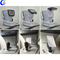 Ansawdd Gorau Tsieina Eye Optometreg Ffatri Ceratomedr Auto Refractometer