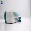 Best Quality Syringe Pump Manufacturer Company From China | MeCan Medical