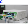Best Surgical Equipment High Frequency Electrocautery Electrosurgical Unit Factory Price - MeCan Medical
