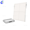 Pi bon Medikal Digital Portable x ray Wireless Flat Panel Detekt&egrave; Pri faktori - MeCan Medical