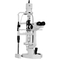 High Quality Cheaper Slit Lamp microscope for sale Wholesale - Guangzhou MeCan Medical Limited