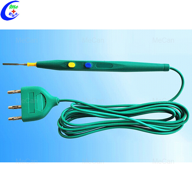 Cel mai bun pret de fabrică pentru electrocauterizare chirurgicală portabilă de &icirc;naltă frecvență