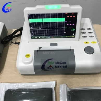 Customized Fetal Monitor manufacturers From China
