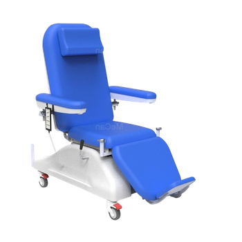 Setulo sa dialysis dialysis