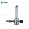 Medical Gas Sauerstoff Flow Meter