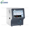 Mindray BC-30 آټو هیماتولوژي تحلیل کونکی