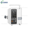 د پورټ ایبل IV انفیوژن پمپ MeCanMedical