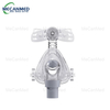 Nosn&iacute; maska ​​CPAP