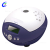 Mini centrifuga velike brzine