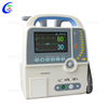 เครื่องมอนิเตอร์กระตุ้นหัวใจแบบ Biphasic ของโรงพยาบาล