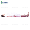 Simulateur de naissance haut de gamme MECANMED 