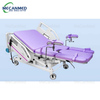 Electric Gynecological Obstetric Table