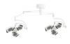 Ceiling Mounted Surgical Light