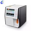 5-Bagian Hematolay Analvzer