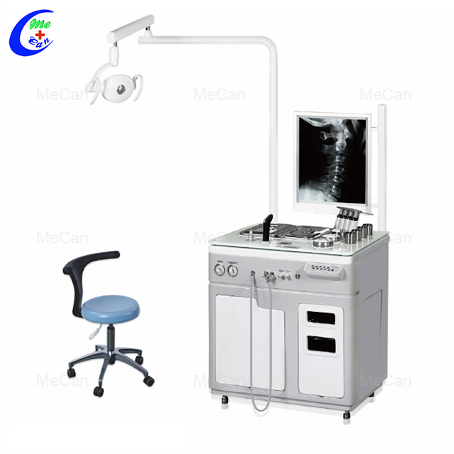 Ent Opd gydymo skyrius
