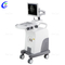 ጥራት ያለው ተንቀሳቃሽ B/W የአልትራሳውንድ ማሽን፣ ሙሉ-ዲጂታል ትሮሊ አልትራሳውንድ ስካነር አምራች | ሜካን ሜዲካል