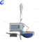 Professional Dental surgical instrument implantology system implant machine for dental manufacturers