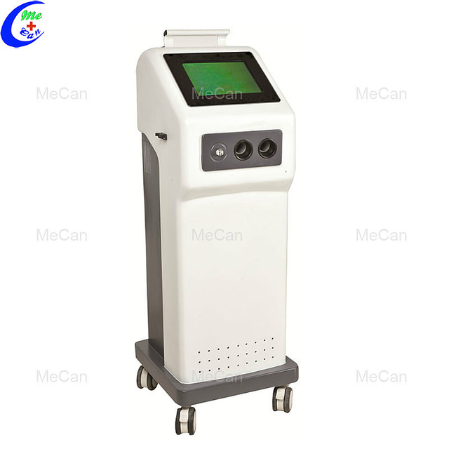 Ti o dara ju Didara ti o dara ju aṣọ awọleke airway ẹrọ ẹrọ Factory