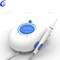 China Good Quality Micro Fiber Mobile Scaler Dental Ultrasonic Scaler with Led manufacturers - MeCan Medical