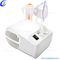 Abakhiqizi bemishini yezokwelapha ye-nebulizer yebhethri ephathekayo ekwazi ukushajwa kabusha