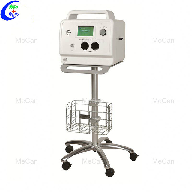 រោងចក្រផលិតប្រព័ន្ធសម្អាតផ្លូវខ្យល់ អាវកាក់ទ្រនាប់ទ្រូង ដែលមានគុណភាពល្អបំផុត