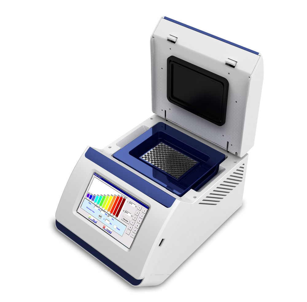 MPCR-A100 DNA Real Time PCR MachineThermal Cycler.jpg