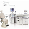 Best MCE-1000 ENT Treatment Chair Factory Price - MeCan Medical